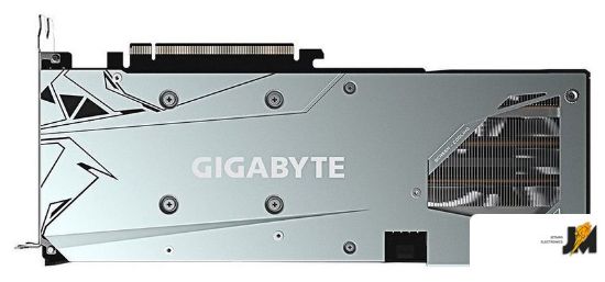 https://ext.dataimgstore.com/content/5/images/3130026/1/84/83/8818384/czMWV7jUXn.jpg