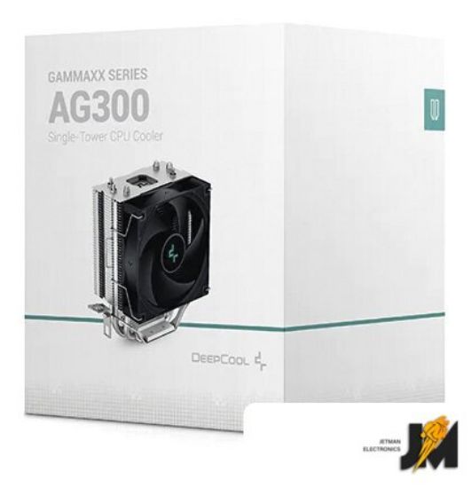 https://ext.dataimgstore.com/content/5/images/3130026/1/51/67/8296751/IUTlxvztS0.jpg