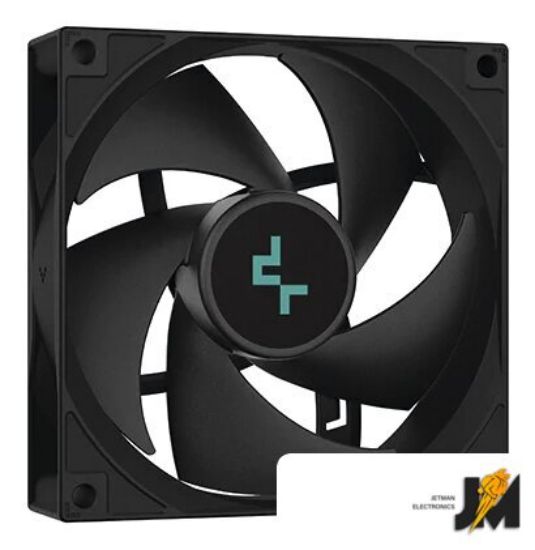 https://ext.dataimgstore.com/content/5/images/3130026/1/51/67/8296751/aY2C1lEzor.jpg