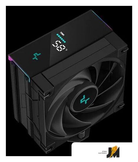 https://ext.dataimgstore.com/content/5/images/3130026/1/33/15/9001533/LGZofTHSeP.jpg