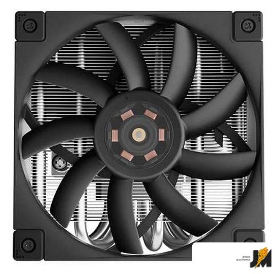 https://ext.dataimgstore.com/content/5/images/3130026/1/28/15/9001528/srBHvYIU3S.jpg
