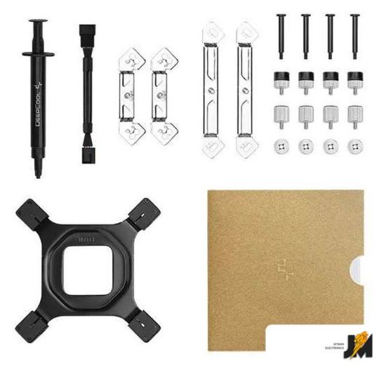 https://ext.dataimgstore.com/content/5/images/3130026/1/28/15/9001528/83ZQRE6WAM.jpg