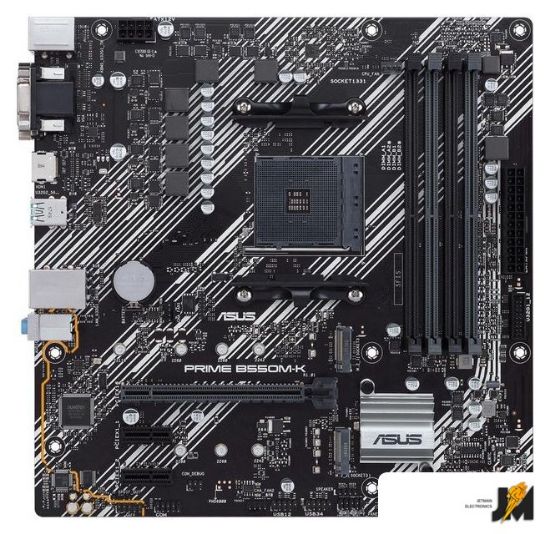 https://ext.dataimgstore.com/content/5/images/3130026/1/81/40/2734081/LSAjfT6Kja.jpg