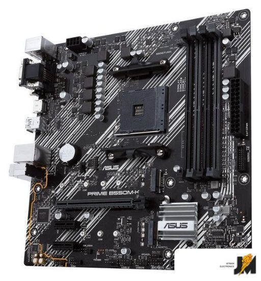 https://ext.dataimgstore.com/content/5/images/3130026/1/81/40/2734081/wqTR6AFgpQ.jpg