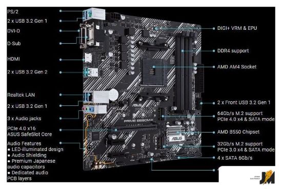 https://ext.dataimgstore.com/content/5/images/3130026/1/81/40/2734081/2kSUIlgBgk.jpg