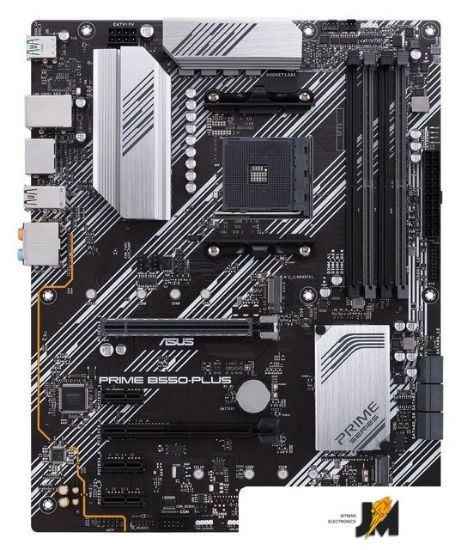 https://ext.dataimgstore.com/content/5/images/3130026/1/81/46/2744681/58X1k52Pf4.jpg