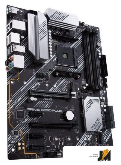 https://ext.dataimgstore.com/content/5/images/3130026/1/81/46/2744681/pz4QUXu5tl.jpg