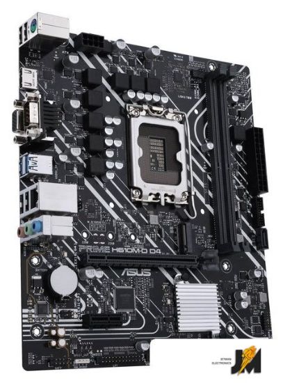 https://ext.dataimgstore.com/content/5/images/3130026/1/42/49/6204942/0EdkUtevkp.jpg