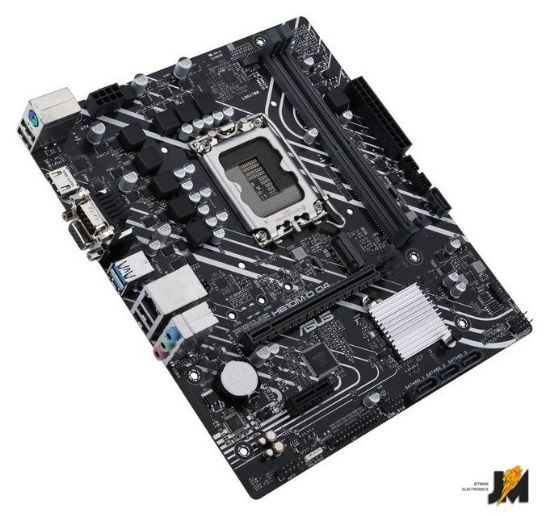 https://ext.dataimgstore.com/content/5/images/3130026/1/42/49/6204942/V1aRjkn1IU.jpg
