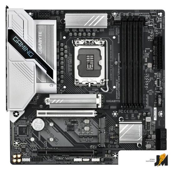 https://ext.dataimgstore.com/content/5/images/3130026/1/76/45/10204576/2zzewxa5mc.jpg