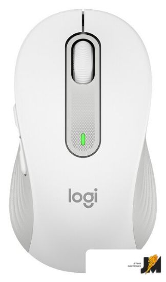 https://ext.dataimgstore.com/content/5/images/3130026/1/21/90/6269021/GqvfCkcLbP.jpg