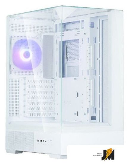 https://ext.dataimgstore.com/content/5/images/3130026/1/03/17/10521703/O1JVLFwUkK.jpg