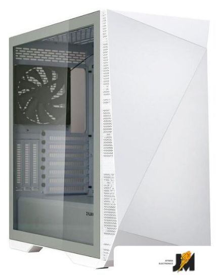 https://ext.dataimgstore.com/content/5/images/3130026/1/54/52/5455254/K2EqBX1Tdw.jpg