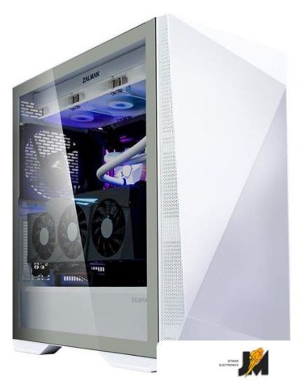 https://ext.dataimgstore.com/content/5/images/3130026/1/54/52/5455254/8d6IKQ5TBO.jpg