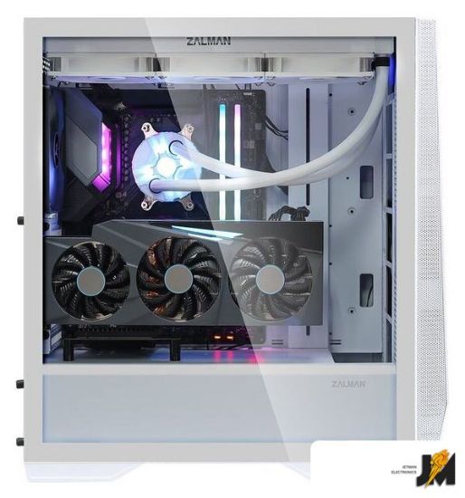 https://ext.dataimgstore.com/content/5/images/3130026/1/54/52/5455254/y47TAUb965.jpg