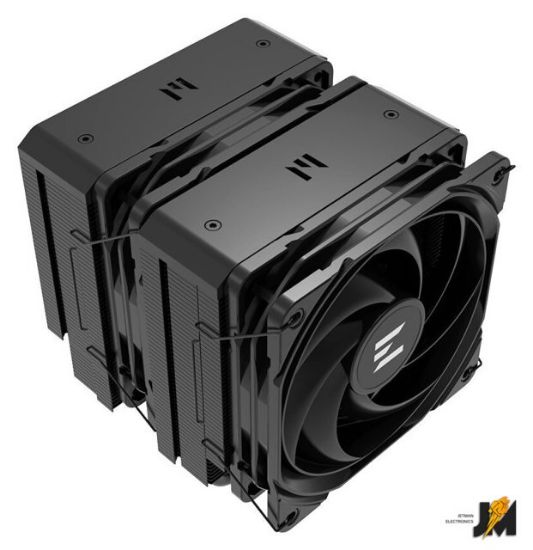 https://ext.dataimgstore.com/content/5/images/3130026/1/01/48/9734801/8Tlzn8D13s.jpg
