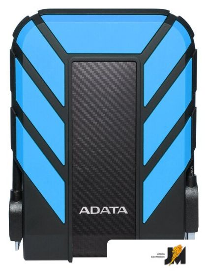 https://ext.dataimgstore.com/content/5/images/3130026/1/06/47/1474706/vrVRe1Hhd7.jpg