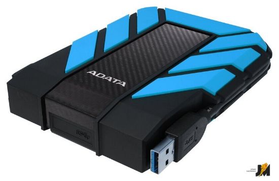 https://ext.dataimgstore.com/content/5/images/3130026/1/06/47/1474706/8CrLLa7sfD.jpg