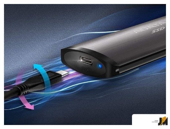 https://ext.dataimgstore.com/content/5/images/3130026/1/94/29/2692994/kqT4k72awO.jpg