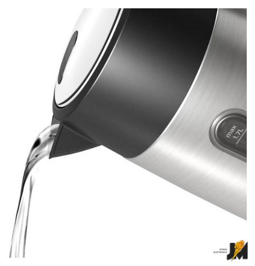 https://ext.dataimgstore.com/content/5/images/3130026/1/04/54/2675404/r8JSTJ4sE7.jpg