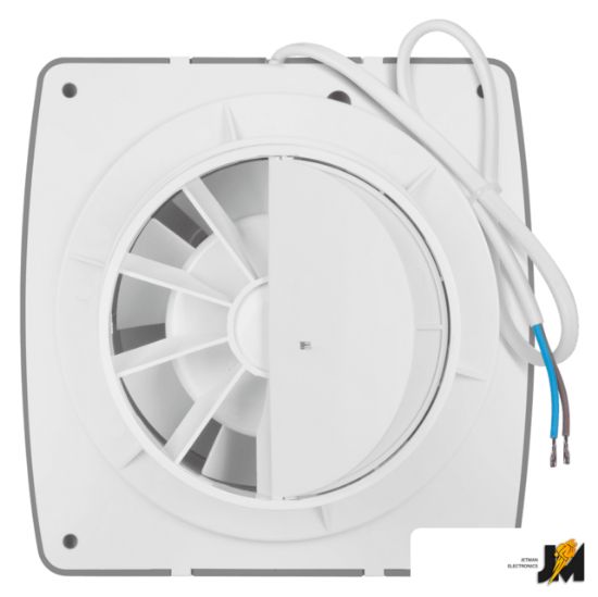 https://ext.dataimgstore.com/content/5/images/3130026/1/00/25/8902500/0vD7oDhsWG.png