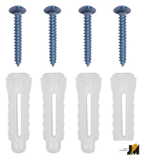 https://ext.dataimgstore.com/content/5/images/3130026/1/00/25/8902500/PtZRsMZyW3.png