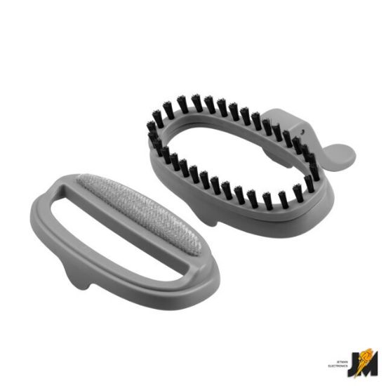 https://ext.dataimgstore.com/content/5/images/3130026/1/70/51/8115170/N8sMoXTGlZ.jpg