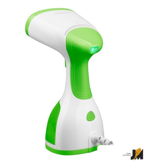 https://ext.dataimgstore.com/content/5/images/3130026/1/70/51/8115170/VWMgX8PR6R.jpg