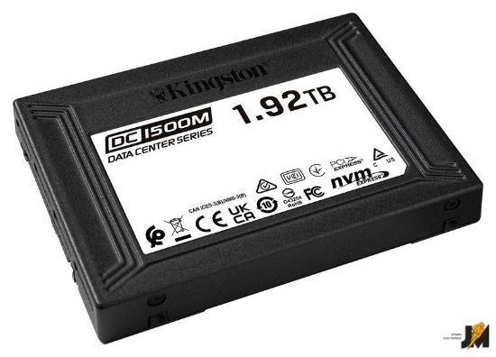 https://ext.dataimgstore.com/content/5/images/3130026/1/80/36/5573680/R7YIRUU5EI.jpg