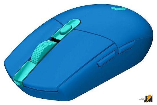 https://ext.dataimgstore.com/content/5/images/3130026/1/15/99/3859915/cqbmxX9pWa.jpg