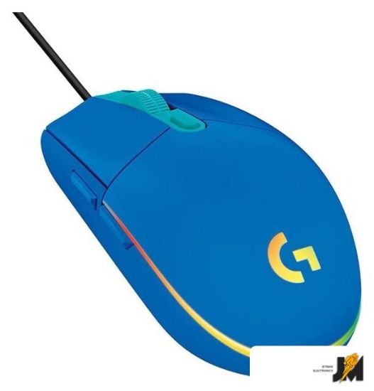 https://ext.dataimgstore.com/content/5/images/3130026/1/15/99/3859915/zqWfTve8VY.jpg