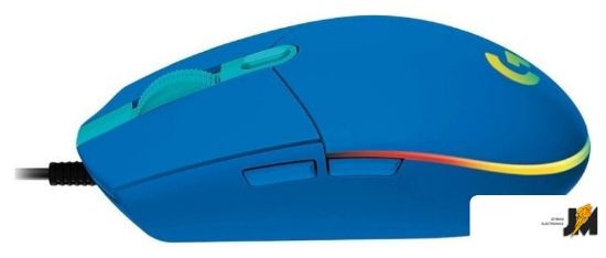 https://ext.dataimgstore.com/content/5/images/3130026/1/15/99/3859915/CWfpEqdvbv.jpg