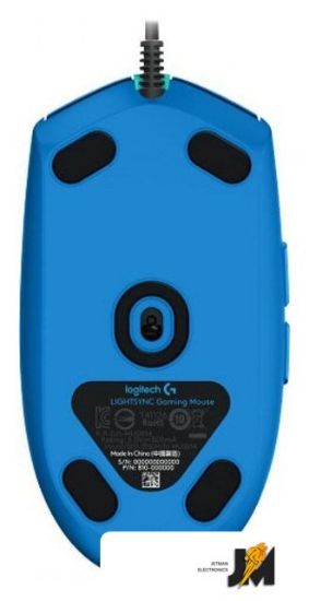 https://ext.dataimgstore.com/content/5/images/3130026/1/15/99/3859915/sQQzIZumll.jpg
