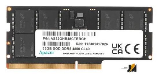 https://ext.dataimgstore.com/content/5/images/3130026/1/54/47/9414754/p5sQO4roeU.jpg