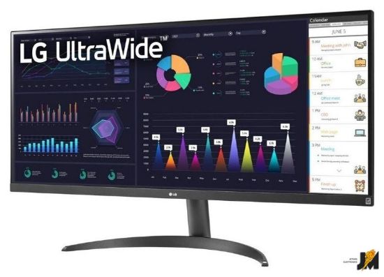 https://ext.dataimgstore.com/content/5/images/3130026/1/20/61/10116120/tb0s9YLEEs.jpg
