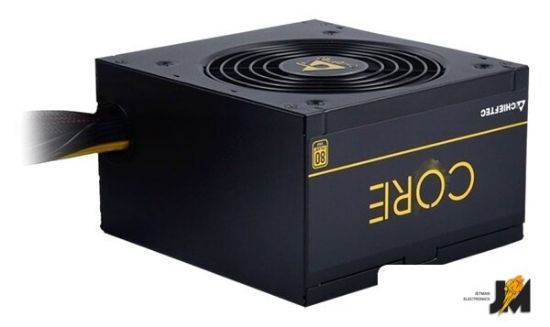 https://ext.dataimgstore.com/content/5/images/3130026/1/61/98/2179861/t8uqEOMrhI.jpg