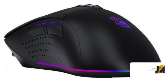https://ext.dataimgstore.com/content/5/images/3130026/1/13/53/5105313/juA7fZCIpr.jpg