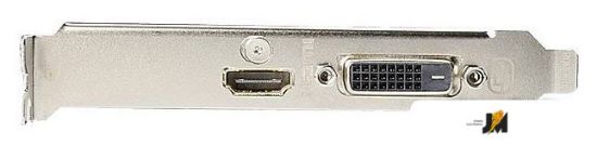 https://ext.dataimgstore.com/content/5/images/3130026/1/74/80/2738074/FPInBi8oGC.jpg