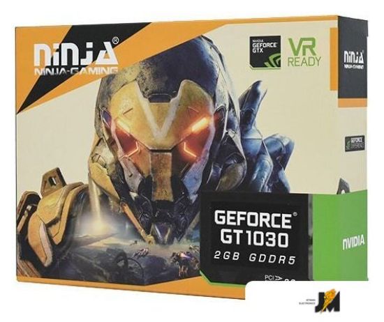 https://ext.dataimgstore.com/content/5/images/3130026/1/74/80/2738074/8JL2508JHK.jpg