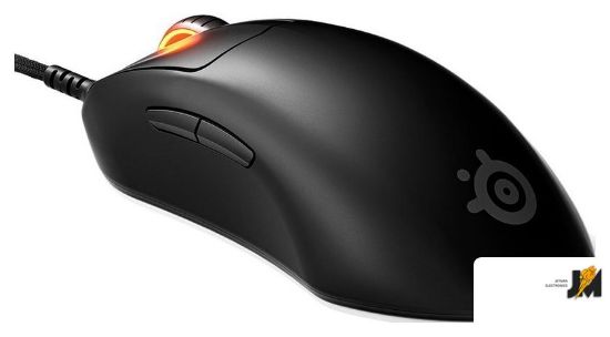https://ext.dataimgstore.com/content/5/images/3130026/1/48/76/5917648/GFSWGTSHGa.jpg
