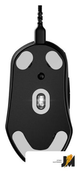 https://ext.dataimgstore.com/content/5/images/3130026/1/48/76/5917648/mCLRVLy7la.jpg