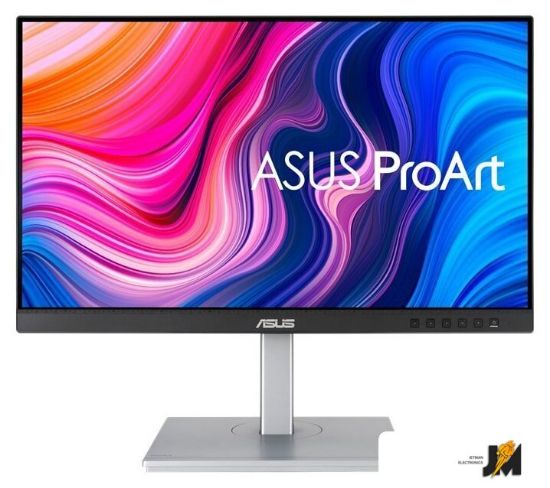 https://ext.dataimgstore.com/content/5/images/3130026/1/14/43/5224314/n5uACwz7pg.jpg