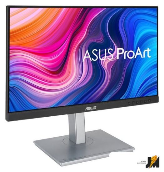 https://ext.dataimgstore.com/content/5/images/3130026/1/14/43/5224314/Qc1txyulzY.jpg