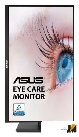 https://ext.dataimgstore.com/content/5/images/3130026/1/61/16/5711661/aL24Wdc5F0.jpg