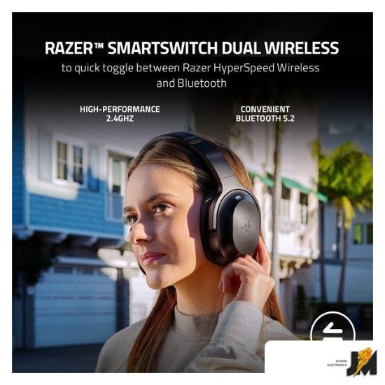 https://ext.dataimgstore.com/content/5/images/3130026/1/47/46/6904647/puiZnX4wJ4.jpg