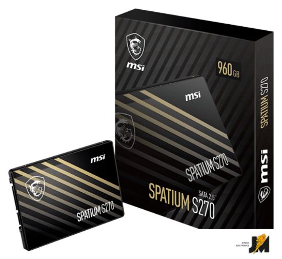 https://ext.dataimgstore.com/content/5/images/3130026/1/26/47/9104726/M1kn1bc01q.png
