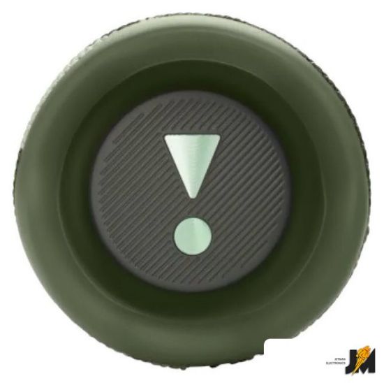 https://ext.dataimgstore.com/content/5/images/3130026/1/66/91/6379166/9E5L1vxIWi.jpg