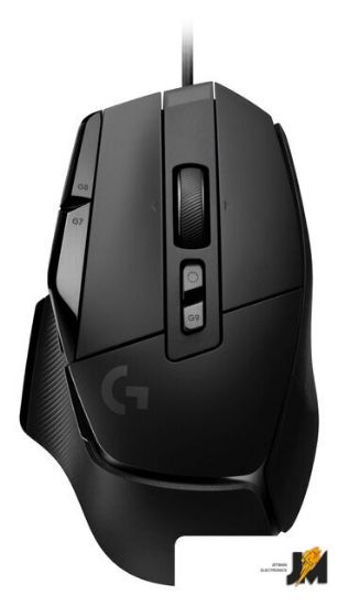 https://ext.dataimgstore.com/content/5/images/3130026/1/01/59/8305901/fQqfbeQ5zM.jpg