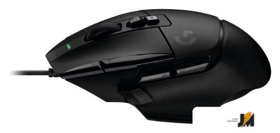 https://ext.dataimgstore.com/content/5/images/3130026/1/01/59/8305901/fSfBak3jg1.jpg