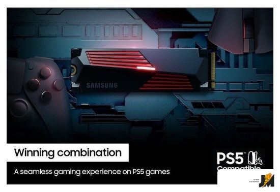 https://ext.dataimgstore.com/content/5/images/3130026/1/56/84/8988456/IpedD9Nba5.jpg
